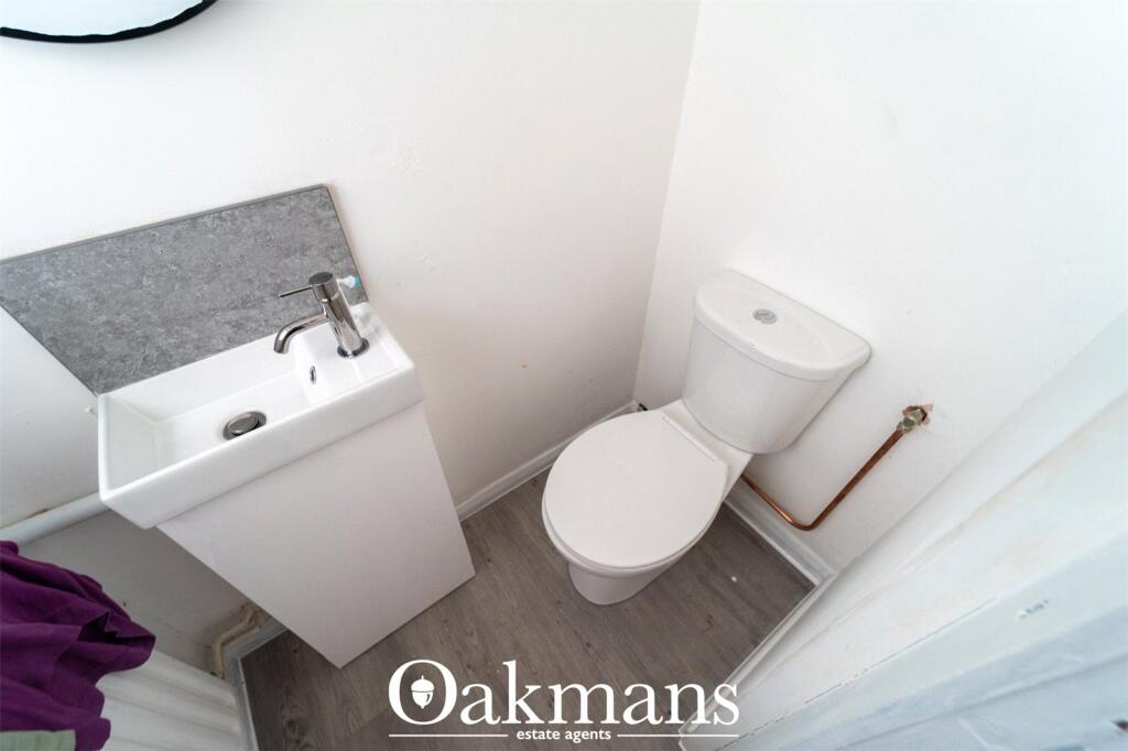 Additional image 30 of Fladbury Crescent, Birmingham, West Midlands, B29