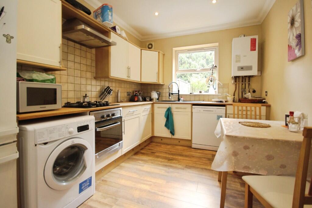 Additional image 8 of Blair Avenue, Poole, Dorset, BH14