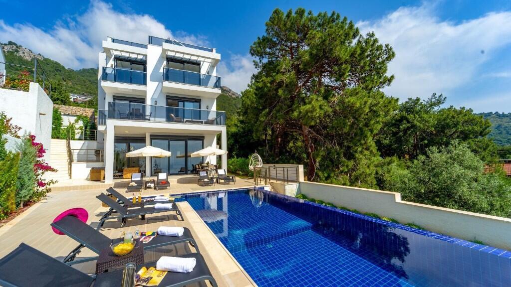 Main image of property: Fethiye, Fethiye, Mugla
