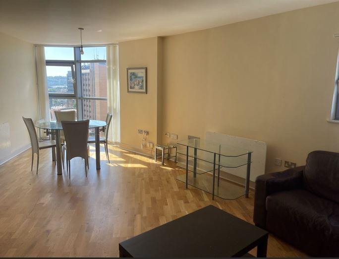 Main image of property: Altolusso, City Centre, 10th Floor