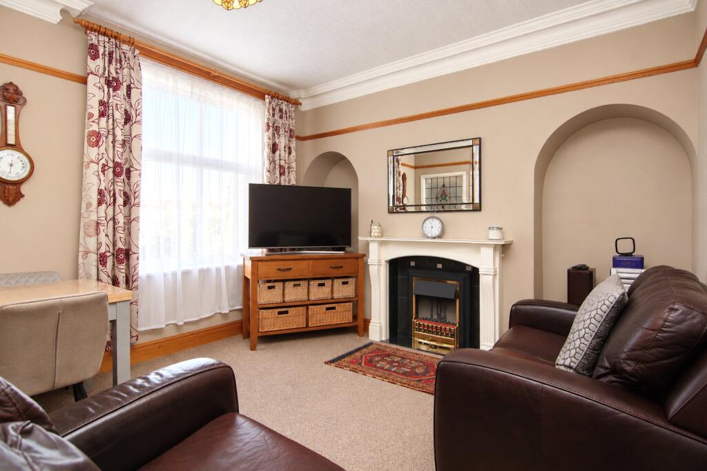 Nelson Street, Skipton, BD23 photo 3