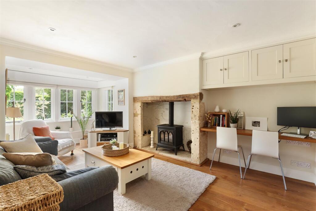 House in Stroud, Chalford - View 5