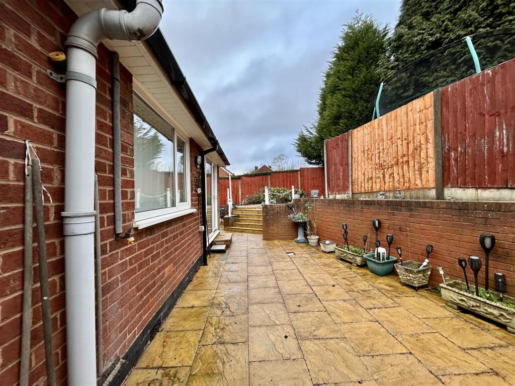 Additional image 20 of Walton Close, Rowley Regis