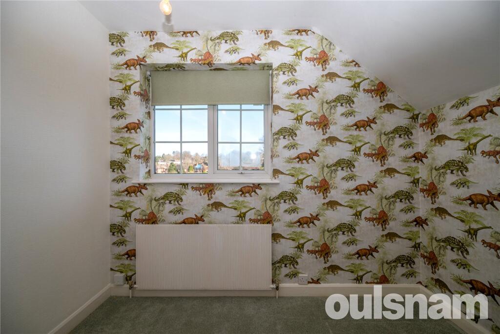 Additional image 18 of Middle Park Road, Birmingham, West Midlands, B29