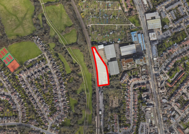 Site Aerial  Image.png