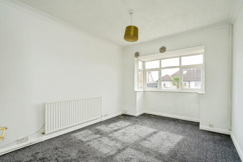 House in Portsmouth - View 5