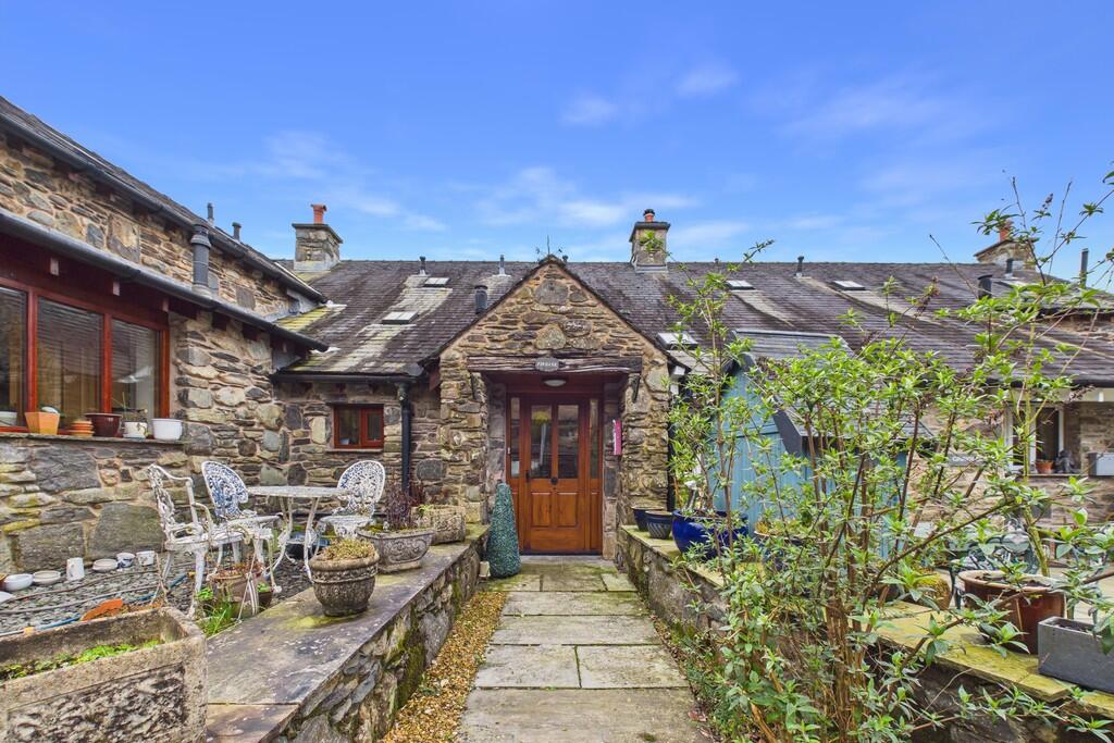 Main image of property: Firbank, Houseman Tenement Farm, Burneside, Kendal