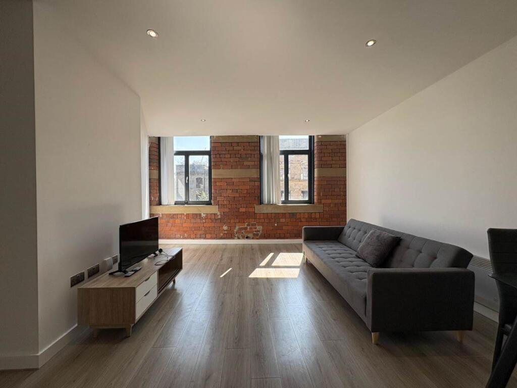 Additional image 3 of Conditioning House , , 