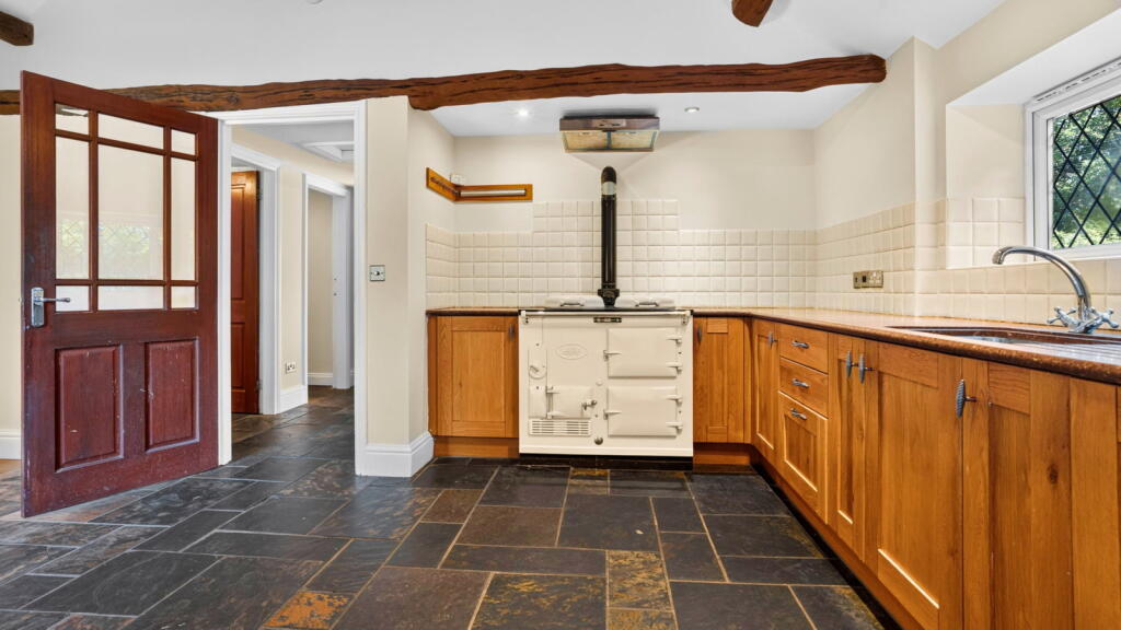 House in Birmingham - View 3