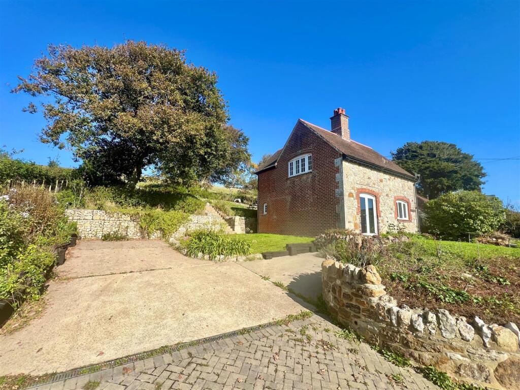 Main image of property: Shorwell, Isle of Wight