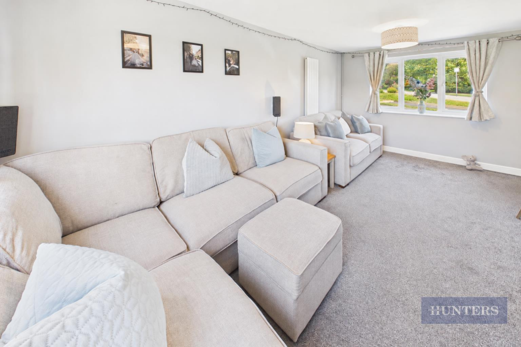 House in Southampton, Aldermoor - View 4