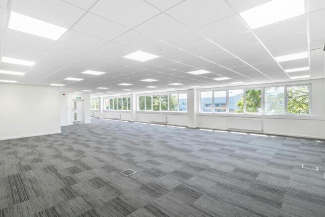 Unit C Laporte Way - Luton-106.jpg