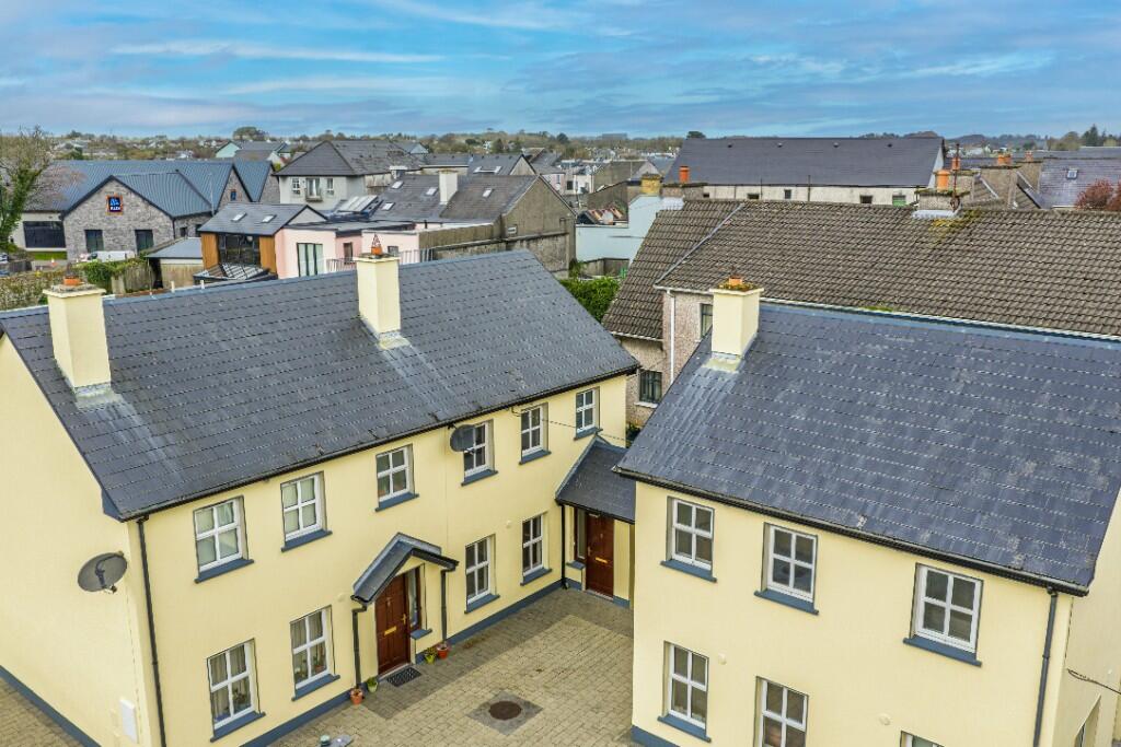 Main image of property: Ballina, Mayo