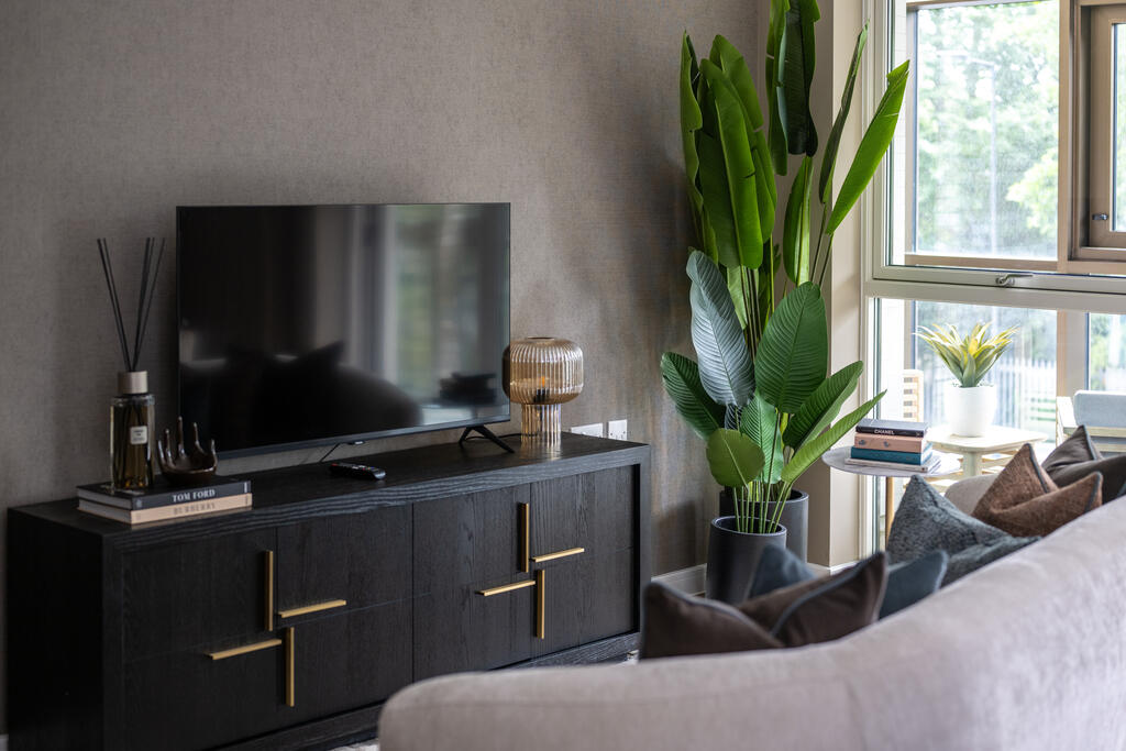 Main image of property: Carlton Vale
London
NW6 5HH