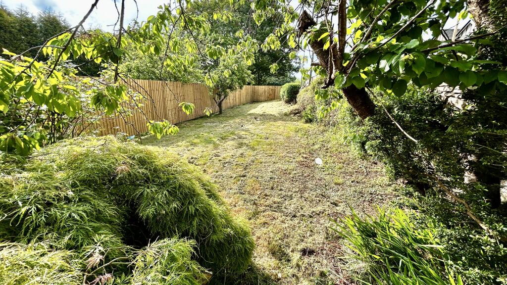 Additional image 27 of Stanhill Lane, Accrington, BB5