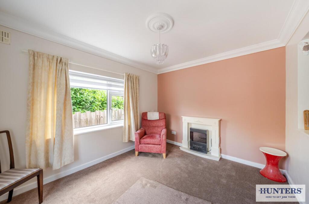 House in Doncaster - View 5