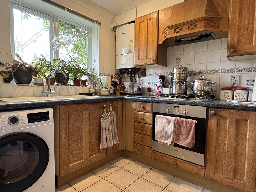 House in Wareham, Stoborough - View 3
