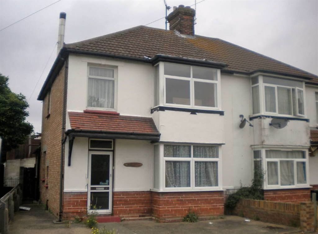 Photo of the property