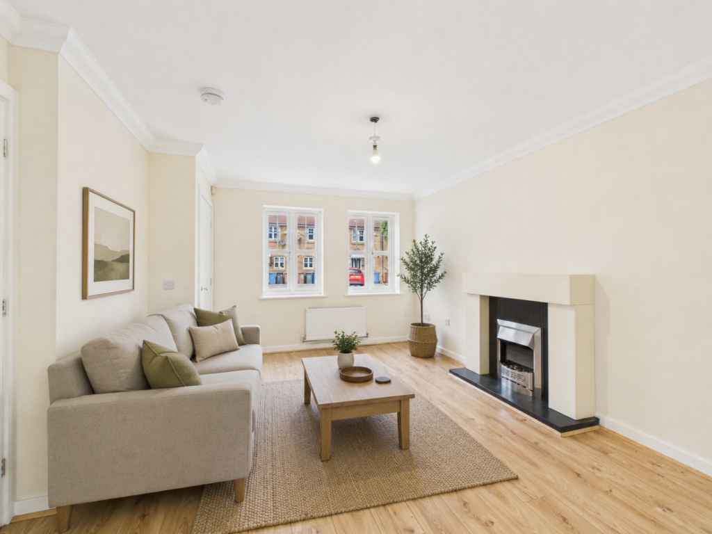 House in Hull, Bransholme - View 5