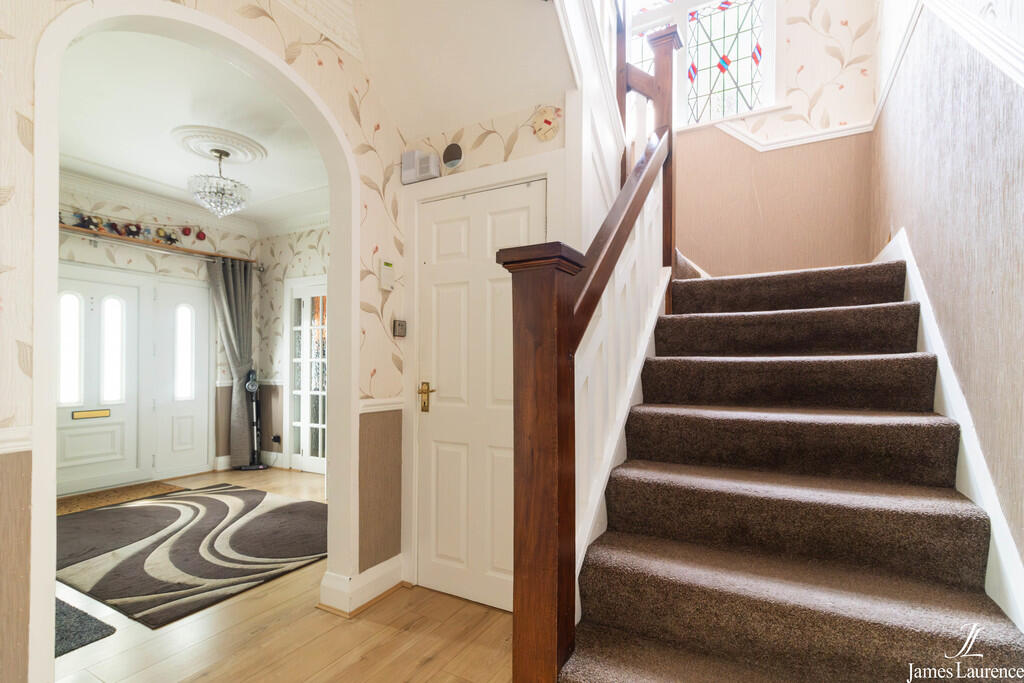 Additional image 2 of Fitz Roy Avenue, Harborne, Birmingham