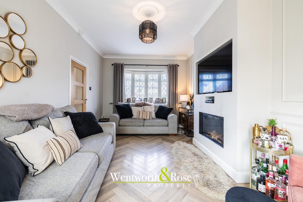 Additional image 3 of Grove Road, Warley, Birmingham, B68 9JL