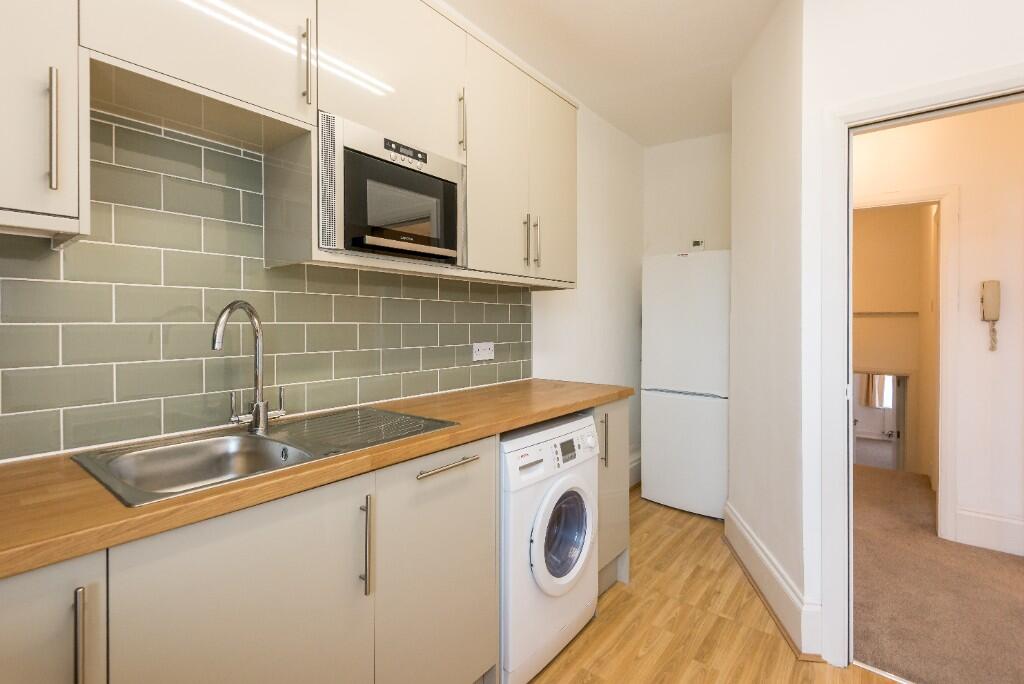 Main image of property: Archway Road,HighgateN6