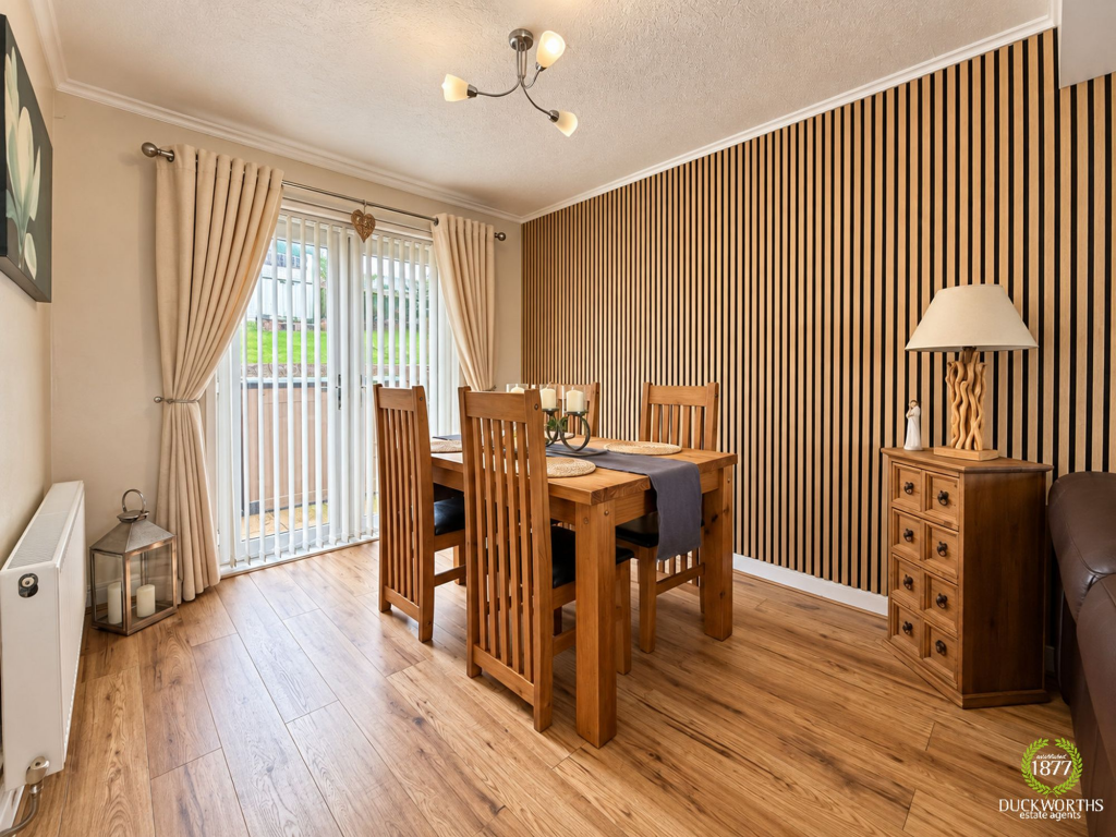 Hartley Avenue, Accrington, BB5 photo 4