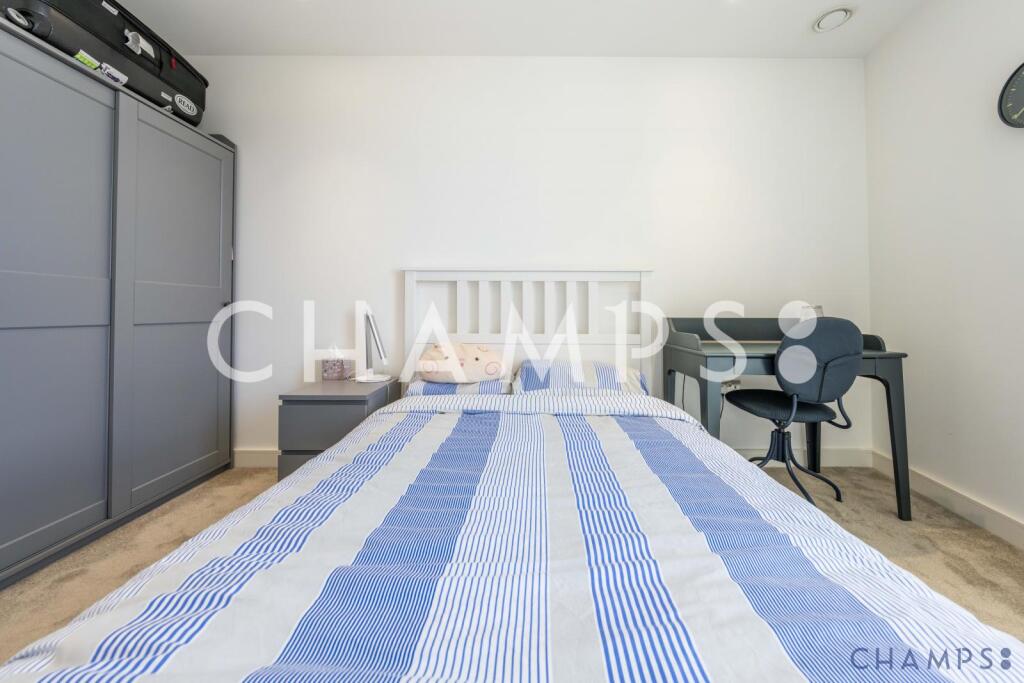 Property photo 10