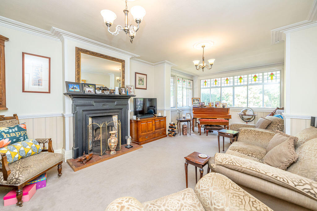 House in Wolverhampton, West Midlands - View 5