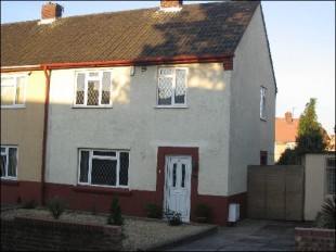 Photo of the property