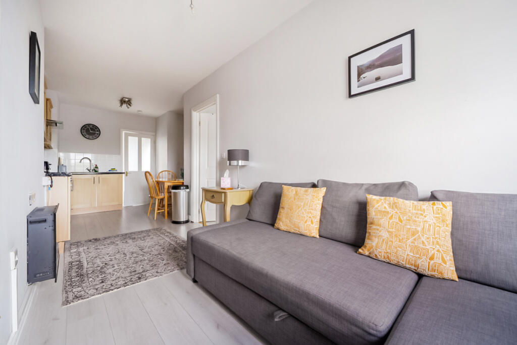 House in Cleator Moor, Bowthorn - View 5