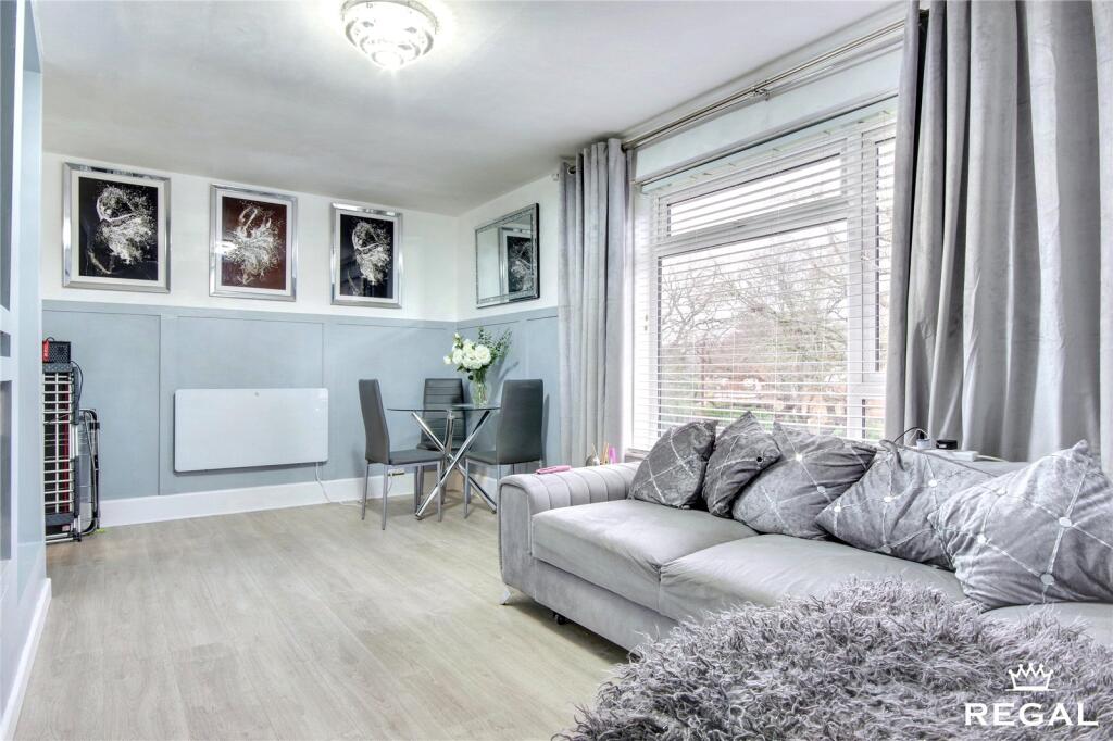 Additional image 10 of Moore Avenue, Bournemouth, BH11