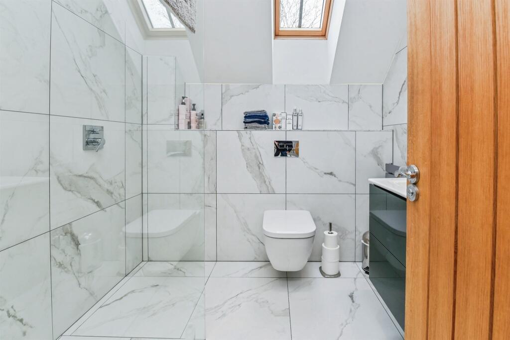 Additional image 18 of Mill Lane, Beckington, Frome