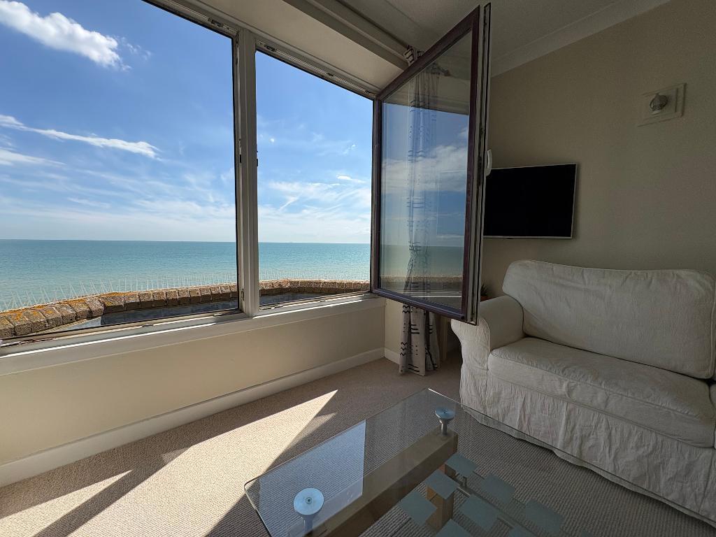 Main image of property: The Marina, Deal, Kent, CT14 6RU