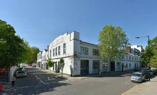 barlby road facade.jpg