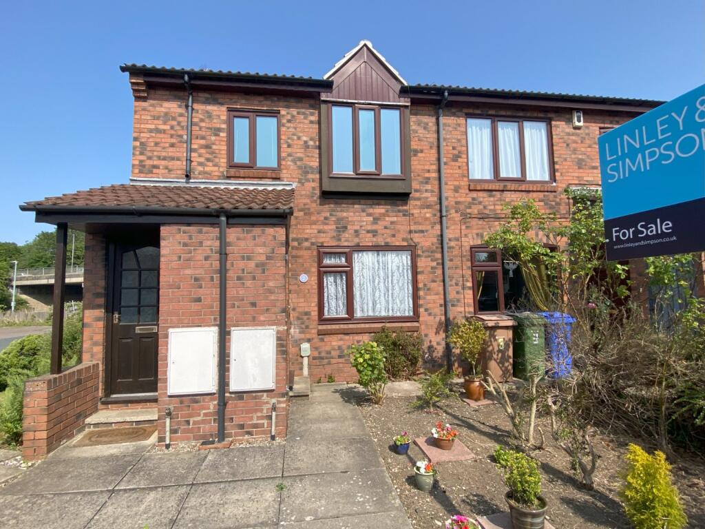 Main image of property: Keel Court, Waterside Road, Beverley, East Riding of Yorkshire, UK, HU17