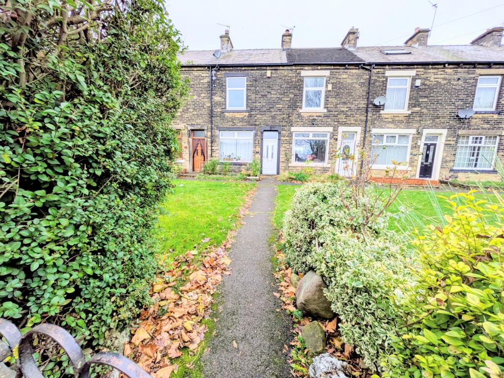 Additional image 2 of Dick Lane, Bradford, BD4