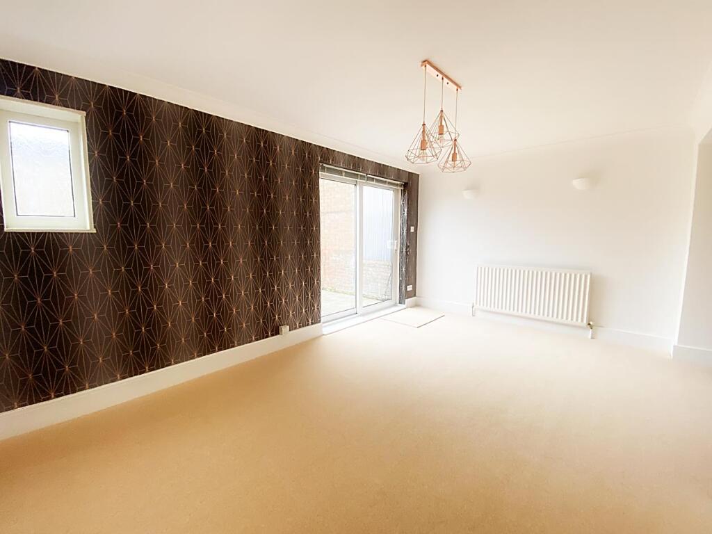 House in Newcastle upon Tyne - More