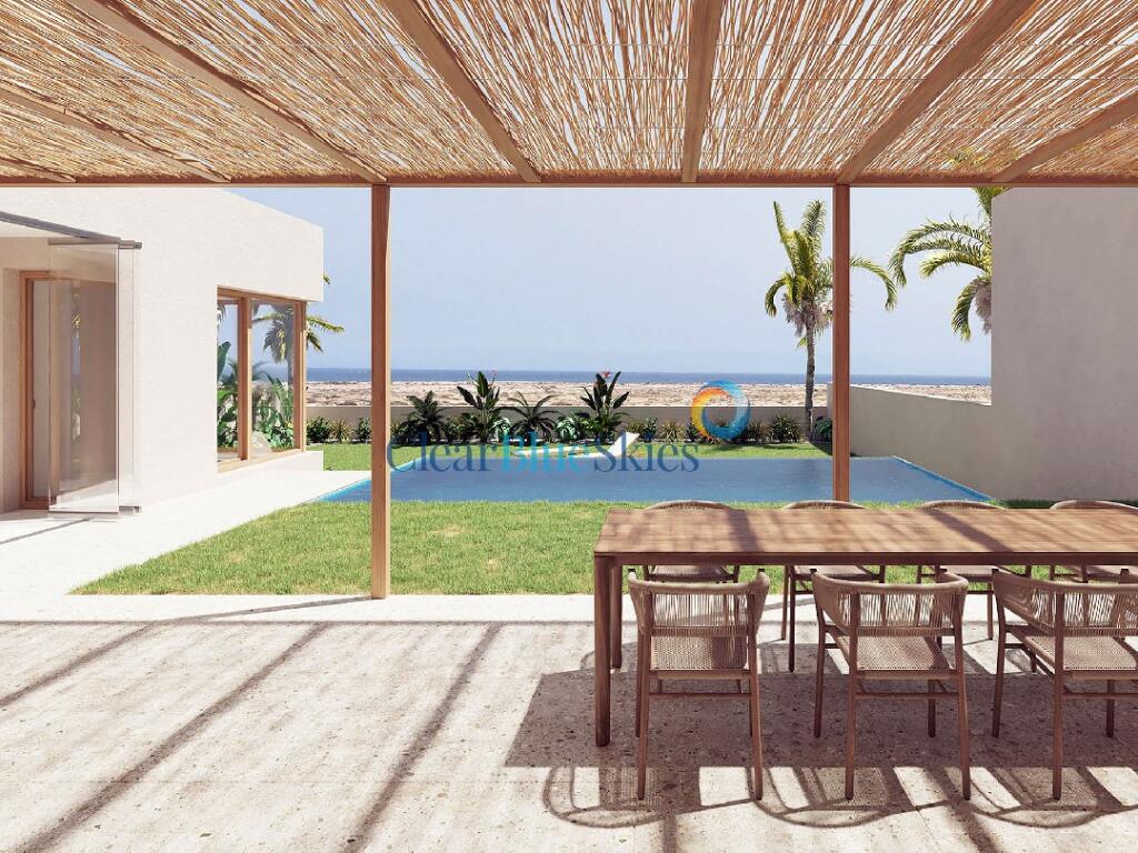 Main image of property: The Coral Collection, Corralejo, Fuerteventura, Spain