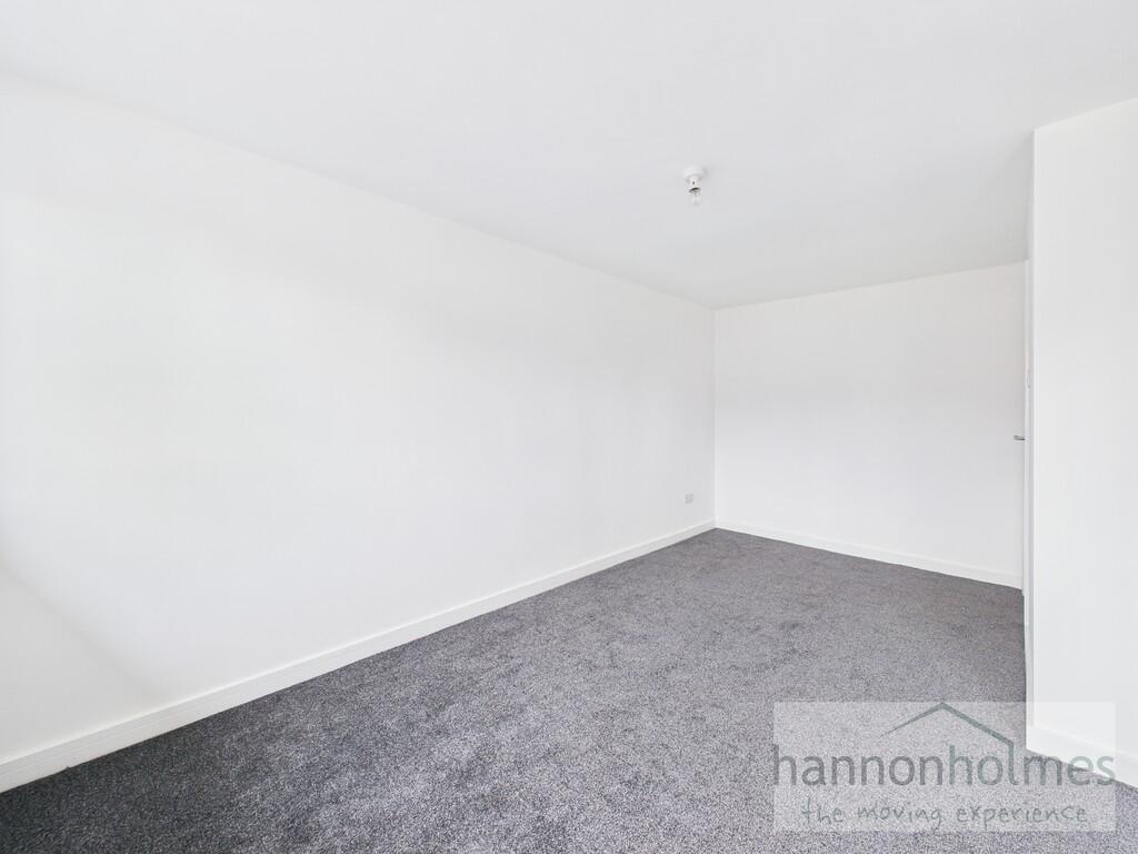 Heywood Street, Little Lever, Bolton photo 3
