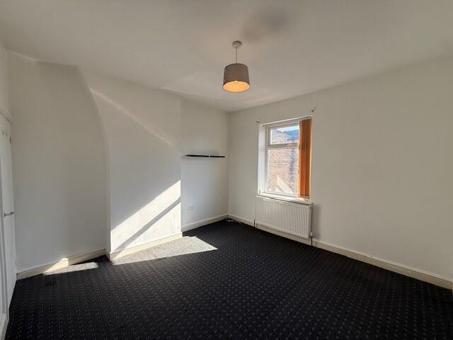 Additional image 5 of Cameron Street, Burnley, BB10