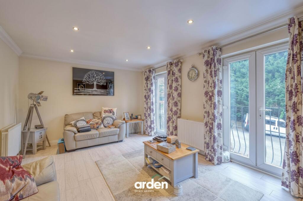 Additional image 2 of Torrs Close, Redditch, B97