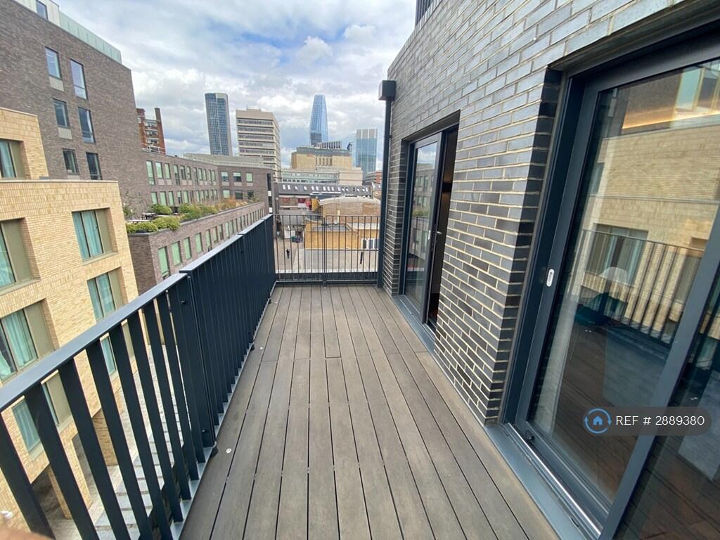 Main image of property: Blackfriars Road, London, SE1