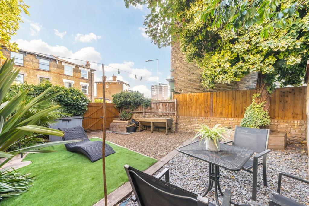 Property photo 6