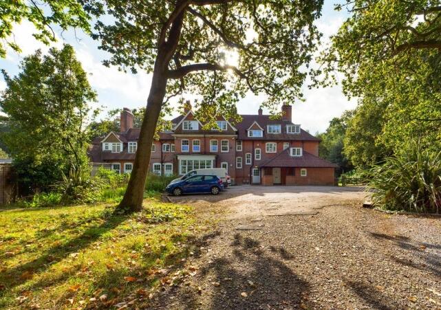 Property photo 10
