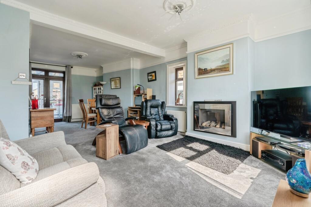 Additional image 3 of Mount Lane, Cliviger, Burnley, Lancashire, BB10