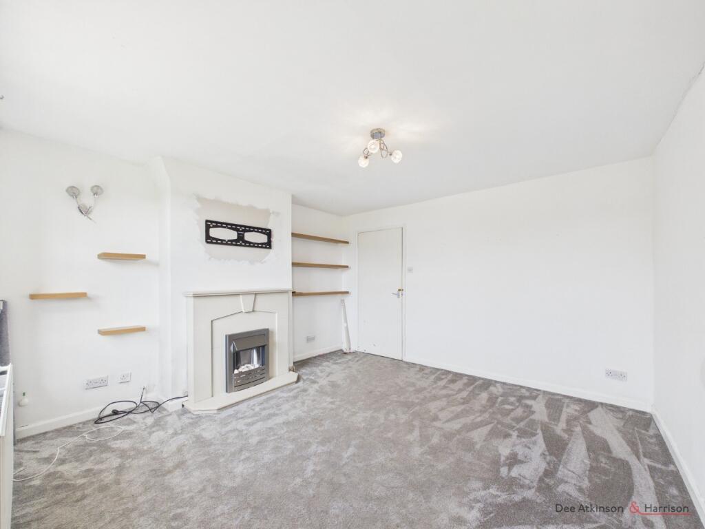 House in Beeford - View 5