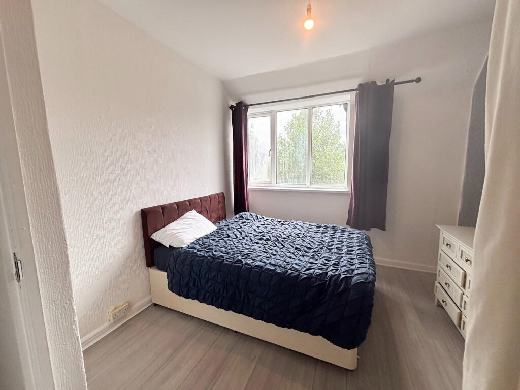 594a College Road, Birmingham, B44 0HU - View 6