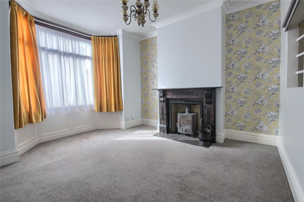 Orchard Road, Linthorpe photo 5