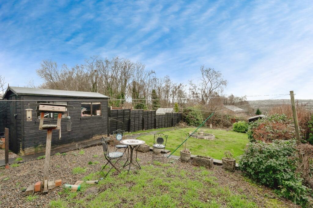 Additional image 2 of Herschel Avenue, Ightenhill, Burnley, Lancashire, BB12